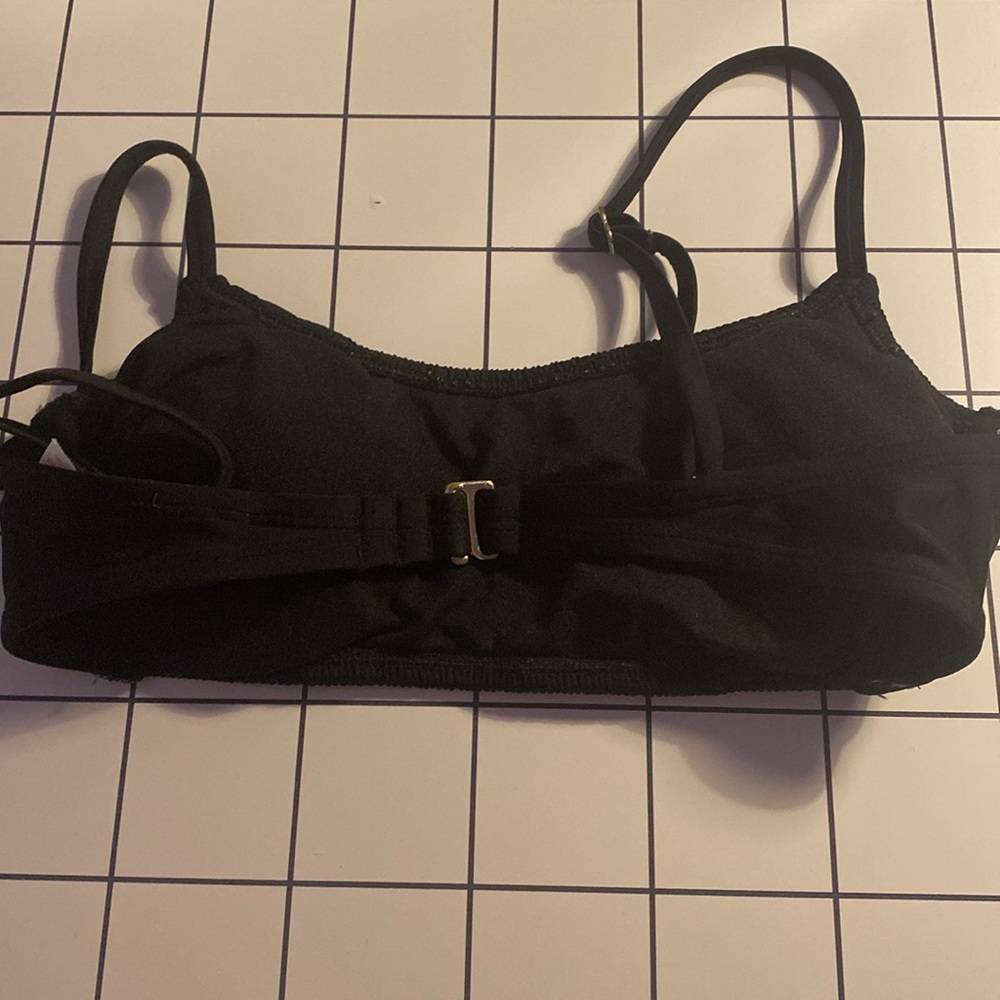 bikini top - Picture 2 of 3